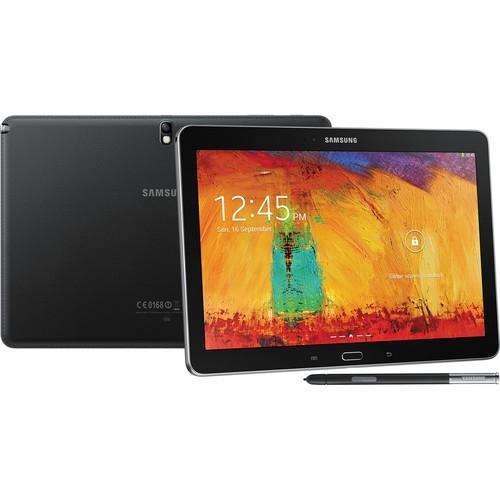Samsung Galaxy Note 10.1 2014 Edition 16GB WI-FI ONLY
